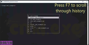 thumbnail for 2020-01-26 16-43-59_Start.png